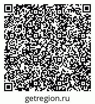 79370128616