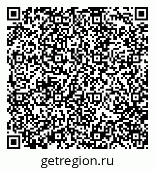 79370128619