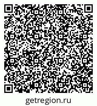 79370128621