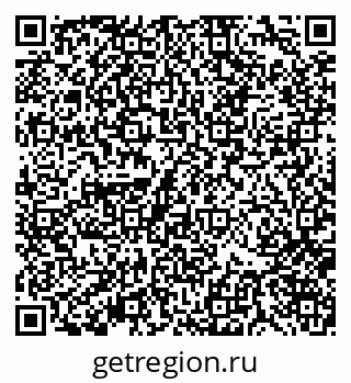 79370128622