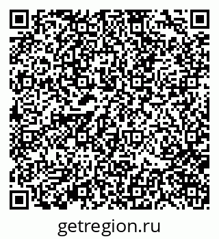 79370128625