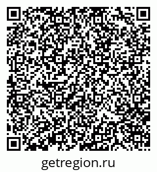 79370128626