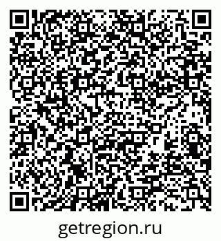 79370128627