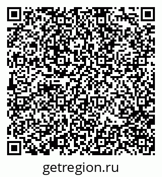 79370128631
