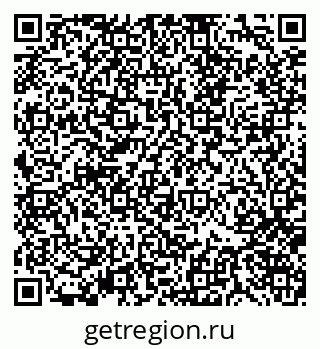 79370128632