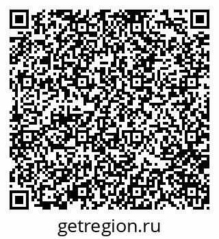 79370128635