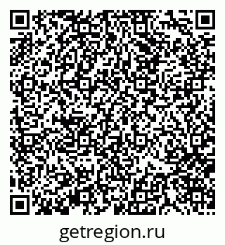 79370128636