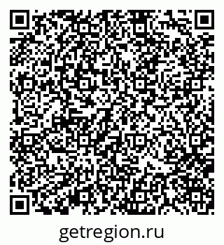 79370128637