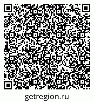 79370128642