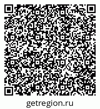 79370128643