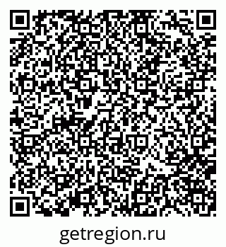 79370128645