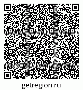 79370128651