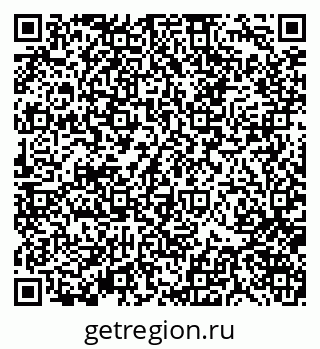 79370128654