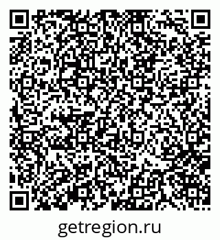 79370128656
