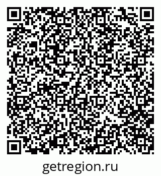 79370128664