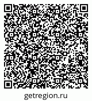 79370128665