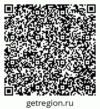 79370128669