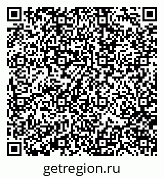 79370128670