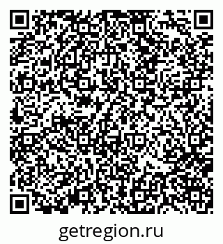 79370128671