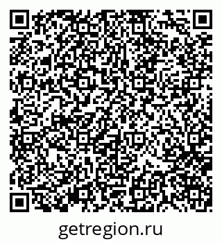79370128673