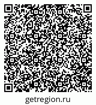 79370128674