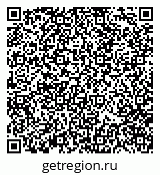 79370128675