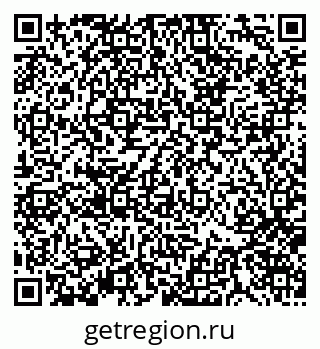 79370128676