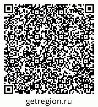 79370128677