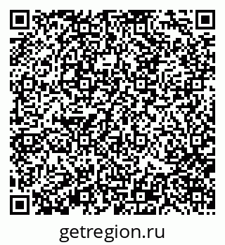 79370128678