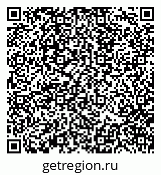 79370128680