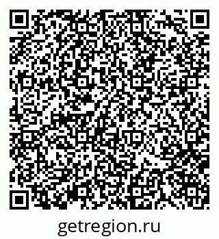 79370128686