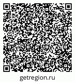 79370128693