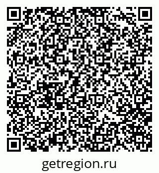 79370128694