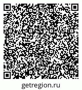 79370128696