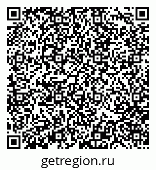 79370128698