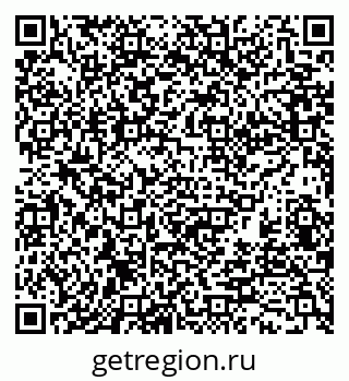 79370128699