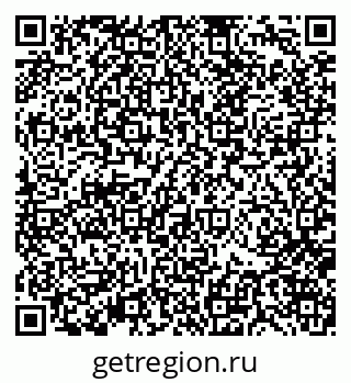 79370128700