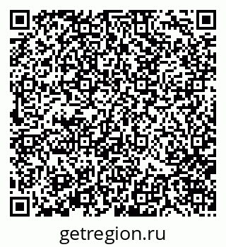79370128702