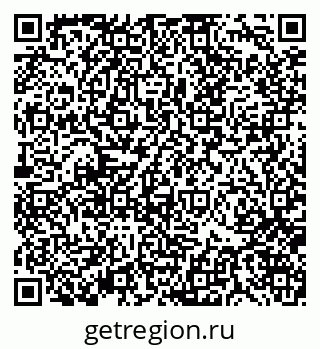 79370128712