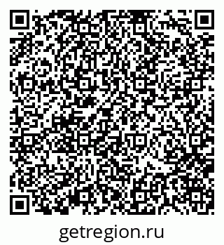79370128713