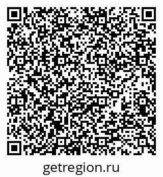 79370128716