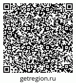 79370128717