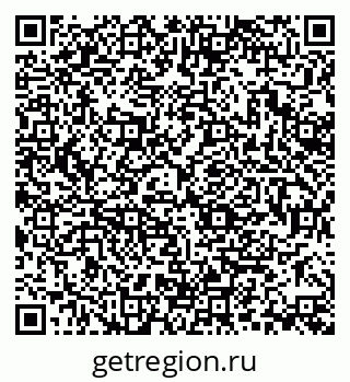 79370128718
