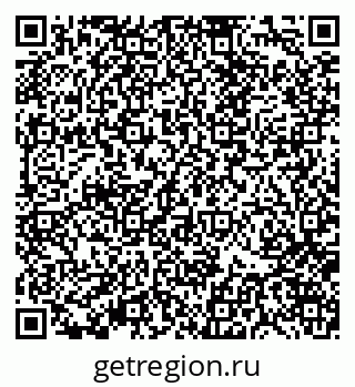 79370128735