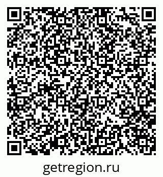 79370128736