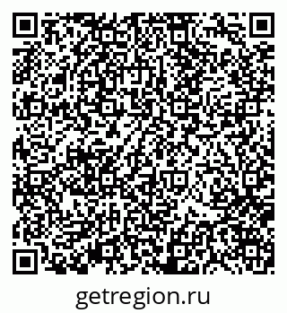 79370128745