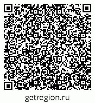 79370128746