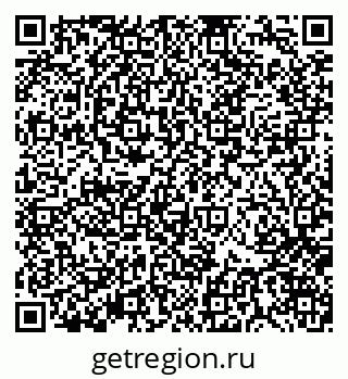 79370128747