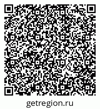 79370128748