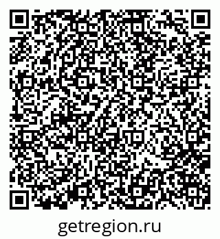 79370128749